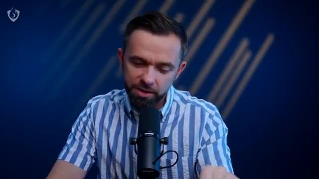 ОКУЛЬТИЗМ И БЕСОВЩИНА В ЦЕРКВИ 😳🤔 как распознать /Влад Савчук/