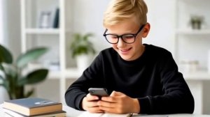 5 ШАГОВ К ЭФФЕКТИВНОМУ ИСПОЛЬЗОВАНИЮ СОЦИАЛЬНЫХ СЕТЕЙ