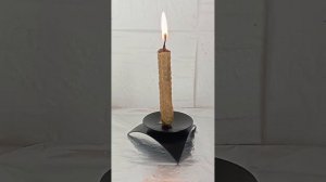 Защита на войне.