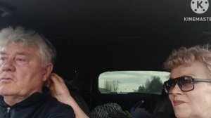 Золотой РЕБЁНОК! ОПОЗДАЛ на 5 МИНУТ?  Муж ВОЗМУЩЕН! 😡 😅 нет песен...