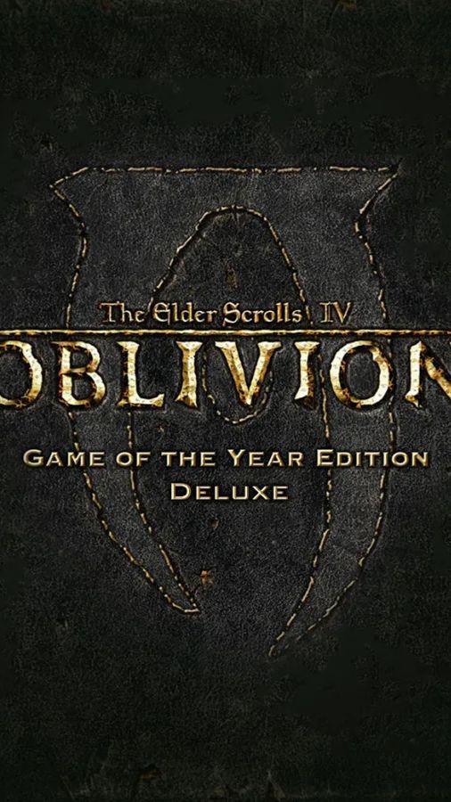 Flashbang! #mishahhi #мишаххи #oblivion