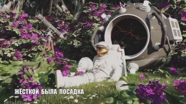 КАРАОКЕ. К.В.Глюк. Мелодия
