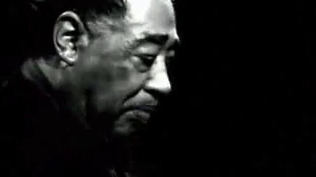 Take The ＂A＂ Train [-997613_76377491]