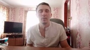 Почему когда в снегоуборщик попадает снег он с трудом начинает кидать его?