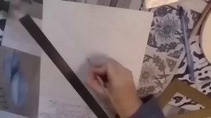 Сколько смогут потерять?