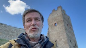 ВСЕВОЛОД.  АРАВИН - Анатолий Маковский / цикл «Стихи на площадке»