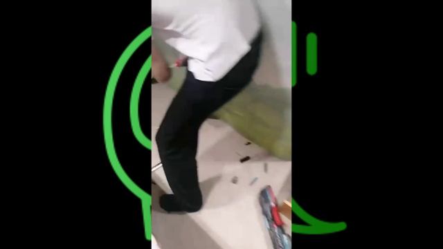 война войн воинственная