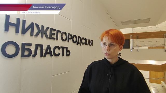Свыше 13 тысяч свай забито при устройстве основания первых домов в районе деревни Ольгино