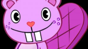 %$#@|:::::::::::::::::::::::::::