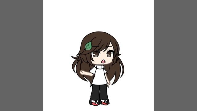 важная новость