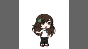 важная новость