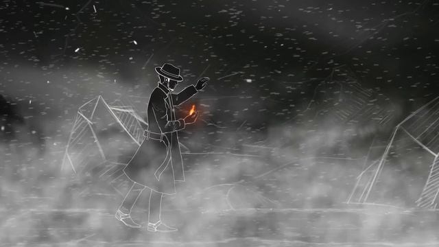 Митя Фомин - СМОТРИ [ПРЕМЬЕРА!]