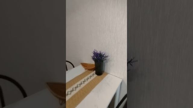 Титова 251-1 фильм 2