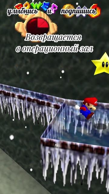 к нам едет ревизор