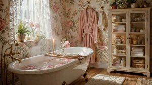 🌺🌺🌺🌸🍃☘️