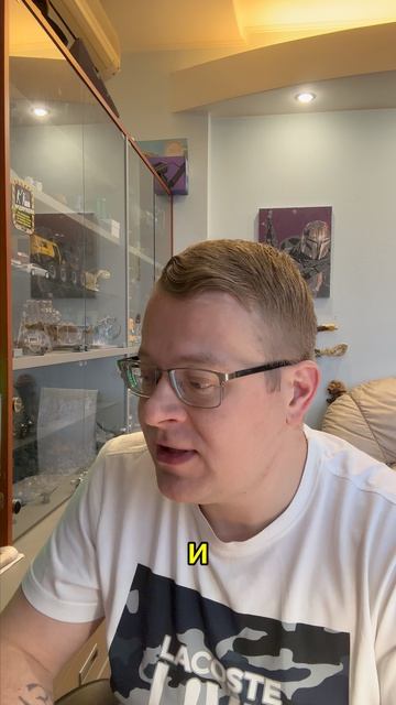 Богатеющие россияне... А где деньги Зин?!