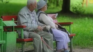 РОМЕО И ДЖУЛЬЕТТА~