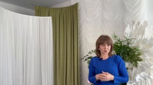 Социальные сети в жизни начинающего свадебного декоратора