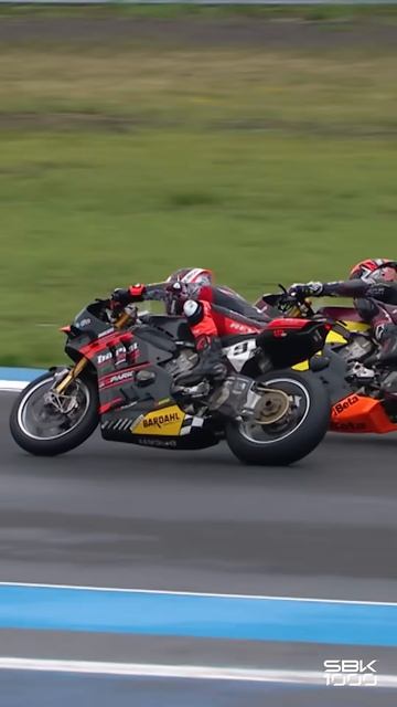 Сэм Лоуз показал, что у него есть преимущество... не за горами ли победа? 🔜 | 2026 #HungarianWorldS