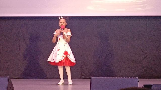 Цветик-семицветик 26.04.2026