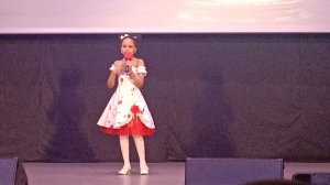 «Цветик-семицветик» 26.04.2026