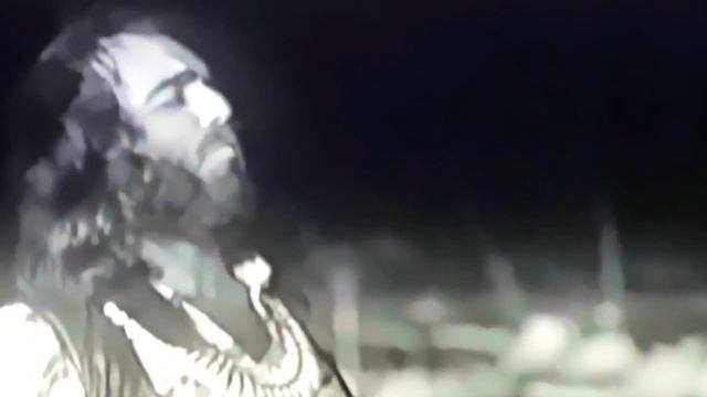 Demis ROUSSOS  WE SHALL DANCE - HD