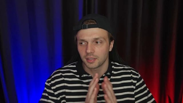 ШОК_ Мужчины ВЫБРАЛИ СВОБОДУ и СЕБЯ и не хотят ответственности