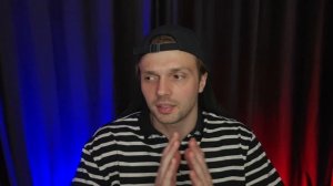 ШОК_ Мужчины ВЫБРАЛИ СВОБОДУ и СЕБЯ и не хотят ответственности