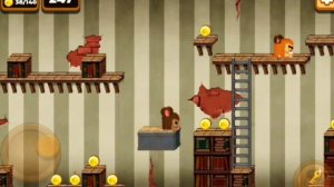 Ну что за пожиратель котов?🤔🧐