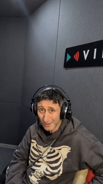 903_Перель_reels_v1