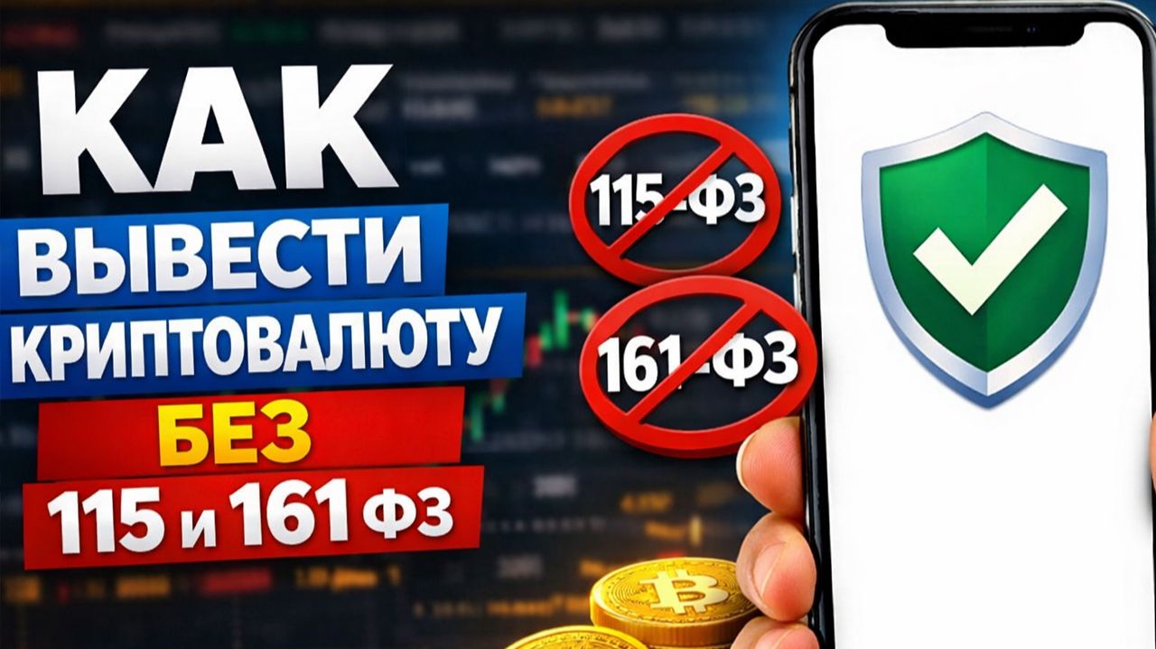 как вывести криптовалюту на карту в россии без комиссии и без p2p