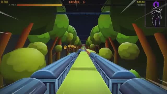 ИММЕРСИВНАЯ ЗАРЯДКА И ИММЕРСИВНАЯ РАЗМИНКА  ДОМАШНЯЯ ТРЕНИРОВКА БЕЗ ОБОРУДОВАНИЯ