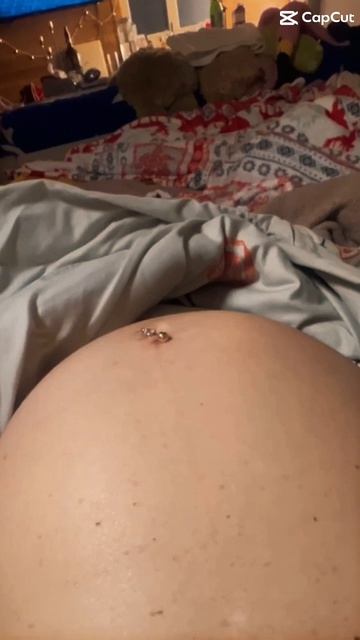 Жизнь внутри: Движение будущего