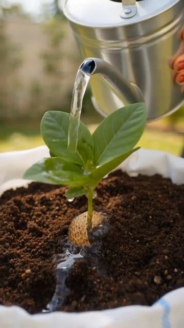 Дача своими руками.