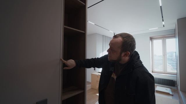 Комплексная меблировка от JustMebel: Обзор