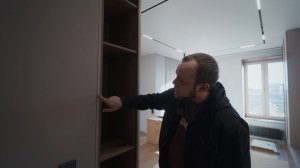 Комплексная меблировка от JustMebel: Обзор