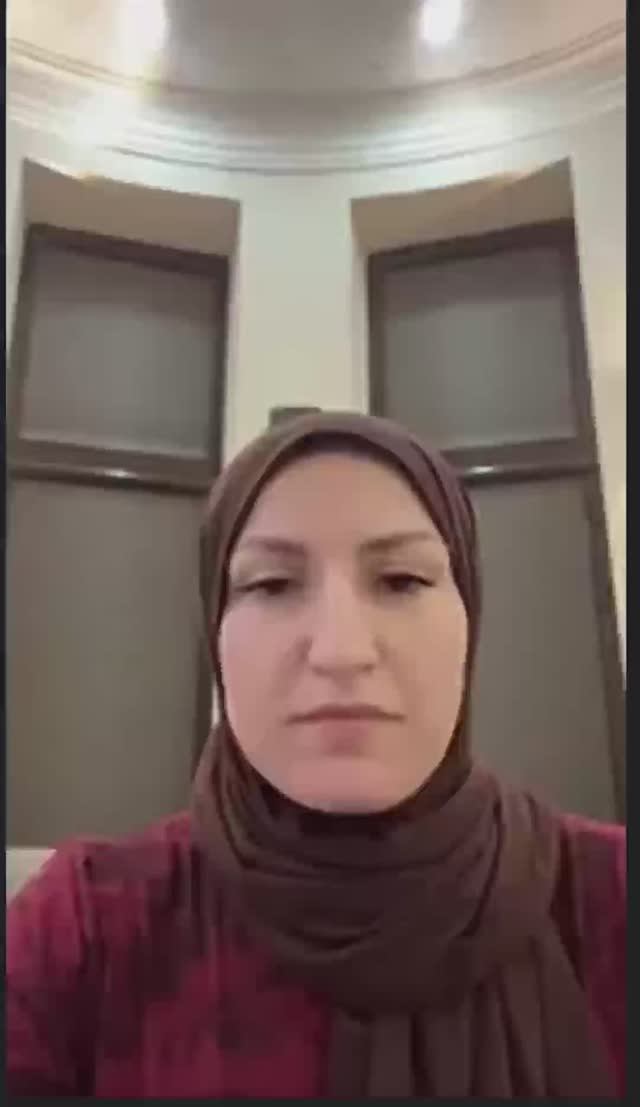 Встреча(29.04.26)