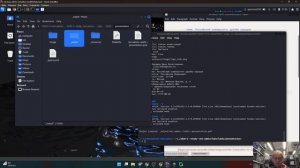 Лабораторная №12. Подготовка презентации