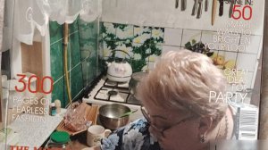 ✳️🪷❇️Долго буду вспоминать❗❇️🪷✳️