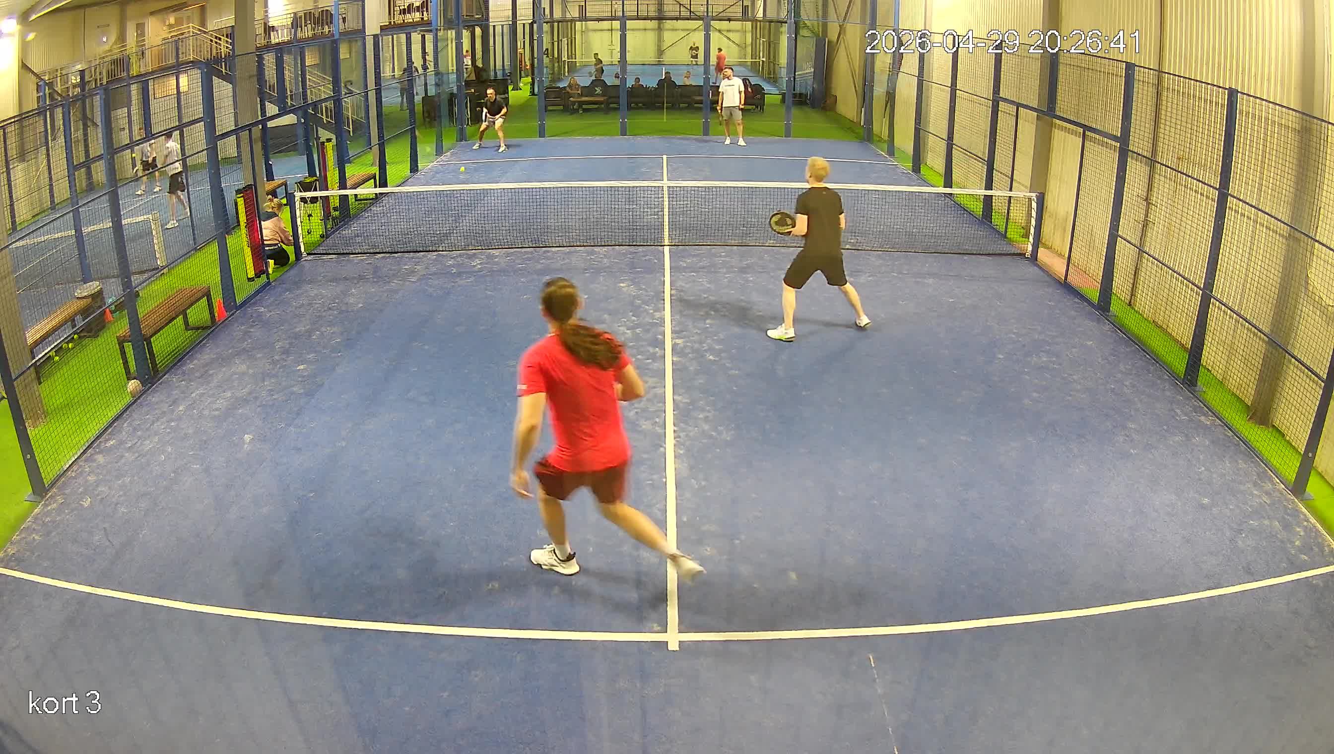 Турнир СалватерраКругликов