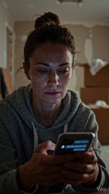 Переехал и ищешь работу? 🦷