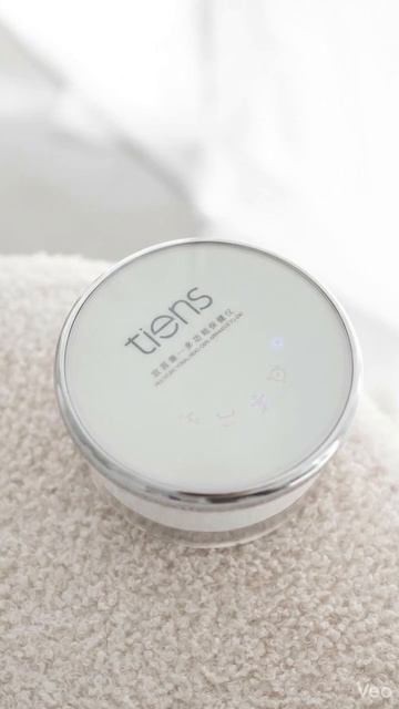 Лёгкая голова без боли