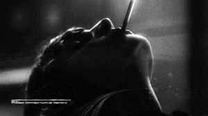 ZHU - Faded (Affectwave Remix)