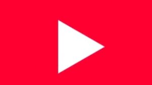 песня про спагетти идея моя