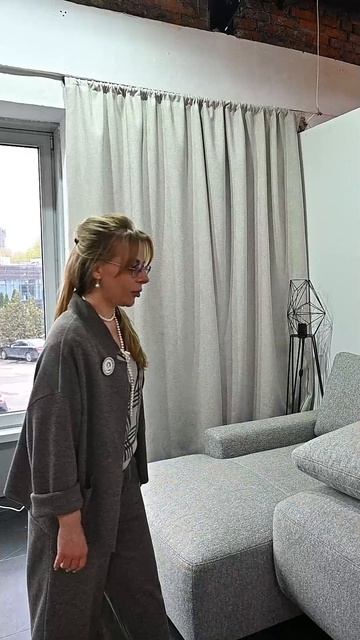 АЛЁНА ДЕНИСОВА дизайнер интерьра ОБЗОР ДИЗАЙН ВЫСТАВКИ