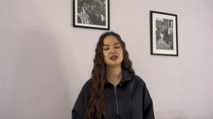 Стартап «Профи - в Мах»