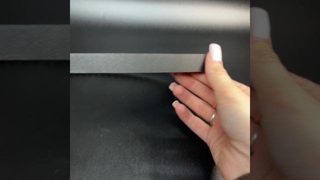 ремень вариатора 729х17.5 4Т 139QMB на 12е колесо