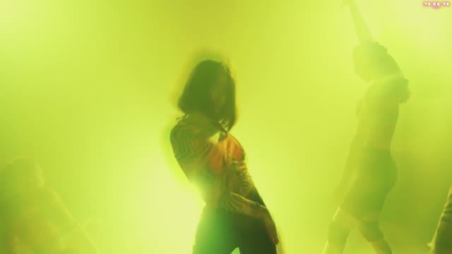 Ⓕⓘⓡⓔ Ⓘⓝ Ⓜⓞⓣⓘⓞⓝ 🔥   ⑨⓪ⓢ Ⓔⓤⓡⓞⓓⓐⓝⓒⓔ ⓘⓢ ⒷⒶⒸⓀ ②⓪②⑥  Ⓜ