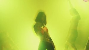 Ⓕⓘⓡⓔ Ⓘⓝ Ⓜⓞⓣⓘⓞⓝ 🔥   ⑨⓪ⓢ Ⓔⓤⓡⓞⓓⓐⓝⓒⓔ ⓘⓢ ⒷⒶⒸⓀ ②⓪②⑥  Ⓜ