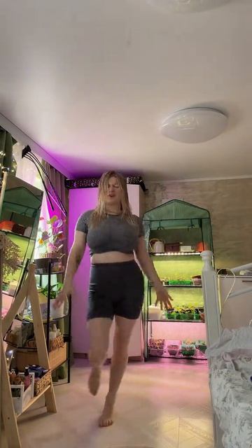 Как хочется порой... #уралочка #уральскаядевушка #деревенскаяжизнь